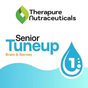 Senior_Tuneup_1