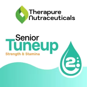 Senior_Tuneup_2