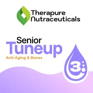 Senior_Tuneup_3