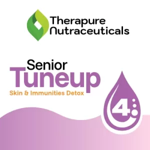 Senior_Tuneup_4