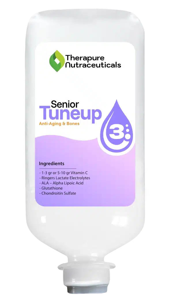 Senior_Tuneup_IV_Day_16_