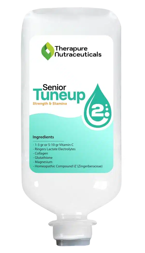 Senior_Tuneup_IV_Day_8.webp