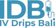 IV_Drips_Bali_Logo copy