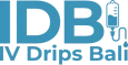 IV_Drips_Bali_Logo copy