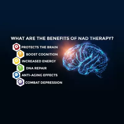 NAD-IV-Benefits-500x500-copy.webp