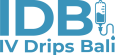 cropped-IDB_Logo.png